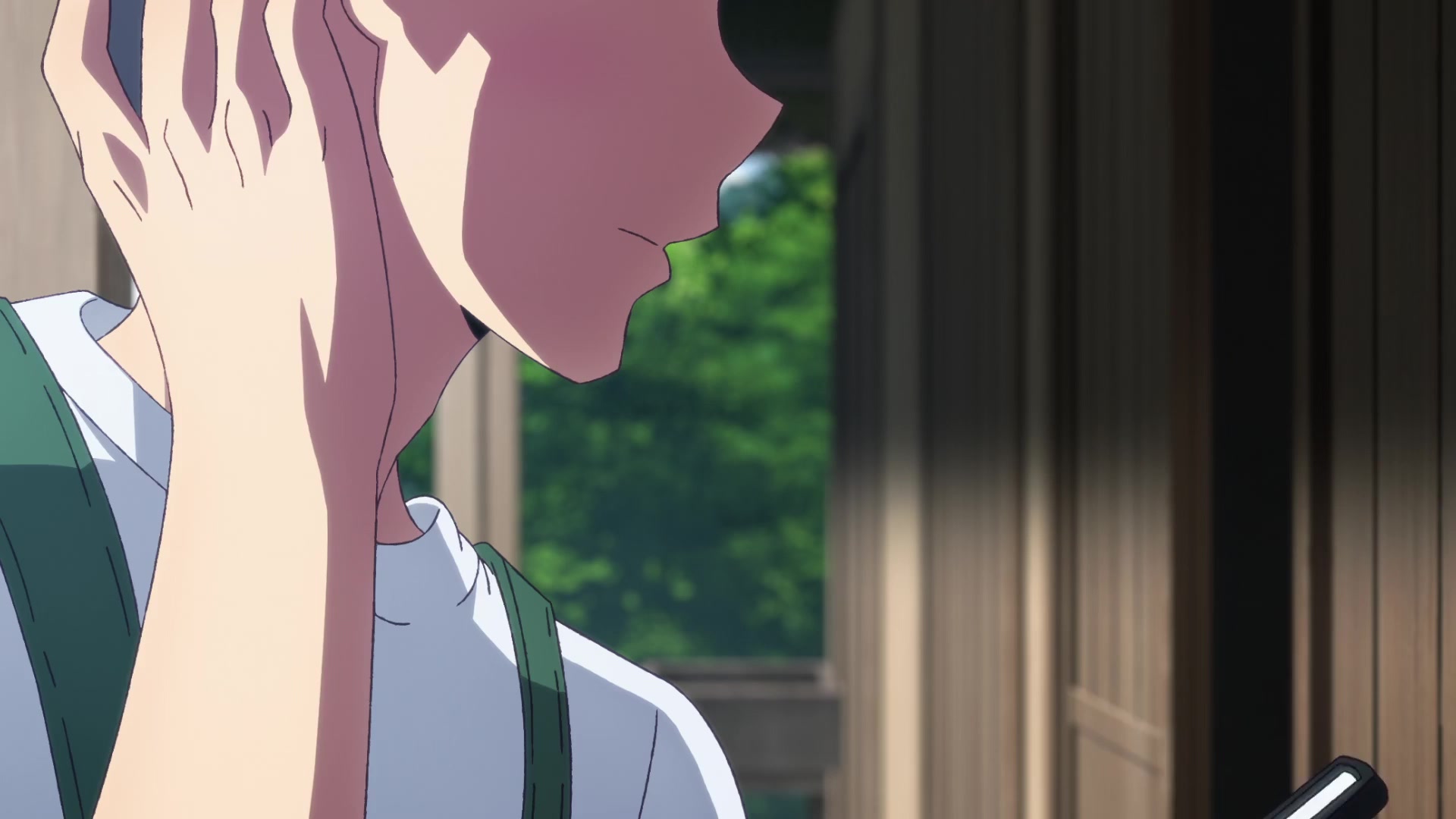 [Tsukyio Editing Resources] Zom 100 - Ep 10 - 6.mp4